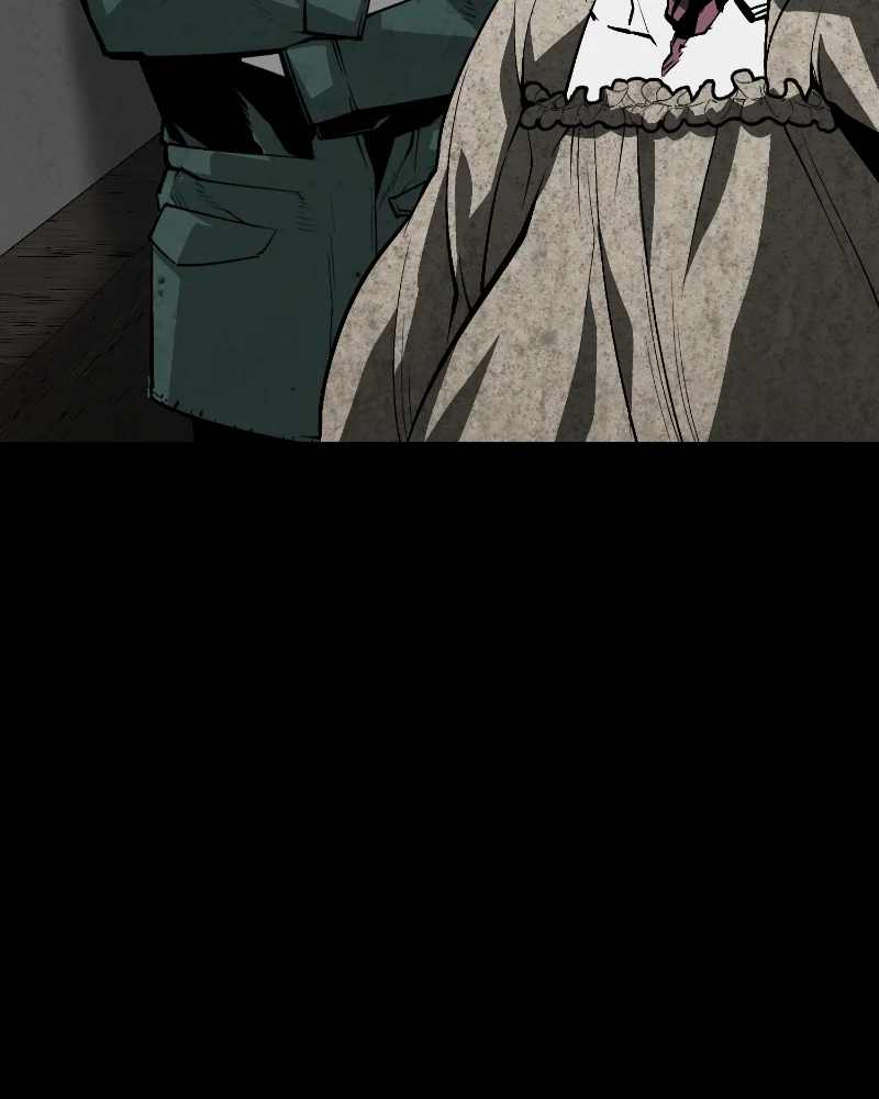 Page 72 of Chapter 36