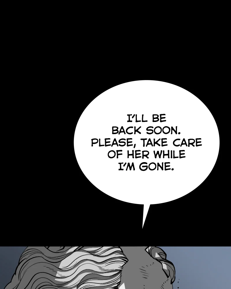 Page 73 of Chapter 36