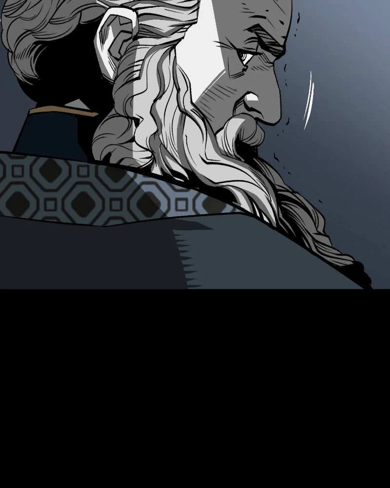 Page 74 of Chapter 36