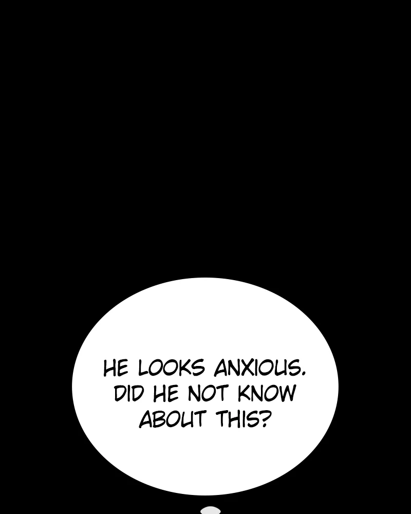 Page 75 of Chapter 36