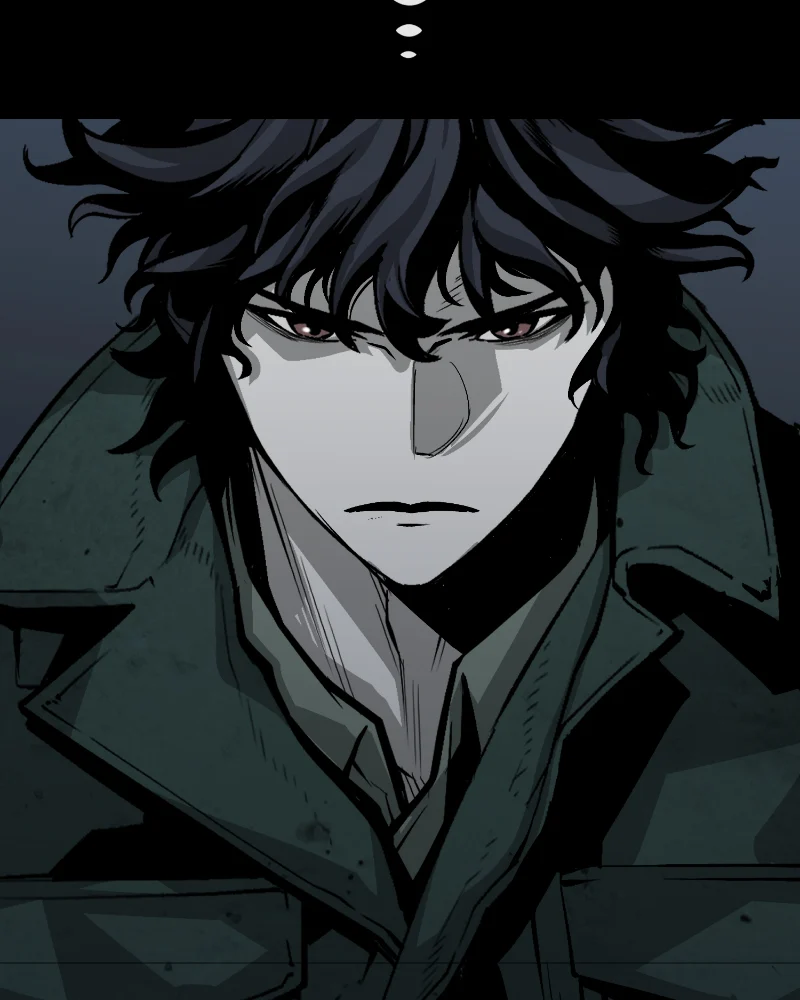 Page 76 of Chapter 36