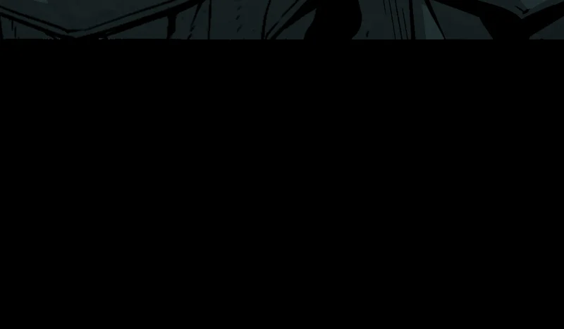 Page 77 of Chapter 36