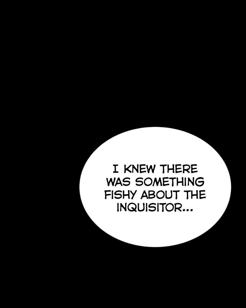 Page 78 of Chapter 36