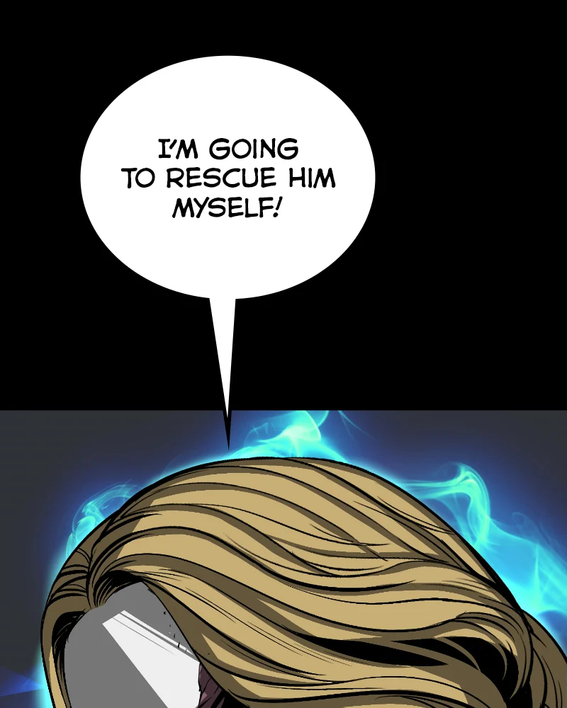 Page 79 of Chapter 36