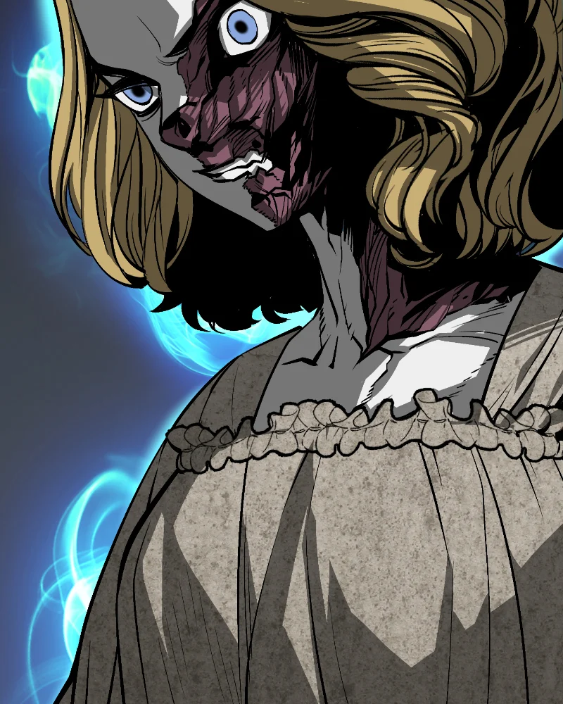 Page 80 of Chapter 36