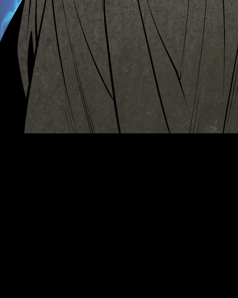 Page 81 of Chapter 36