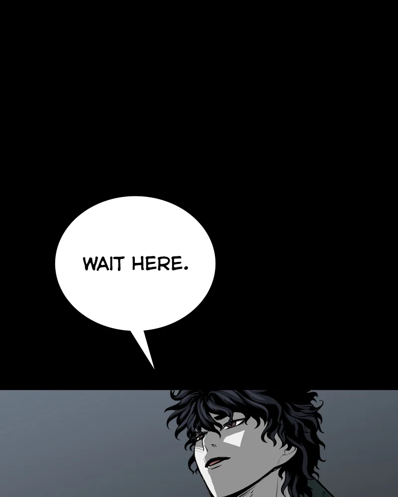 Page 82 of Chapter 36