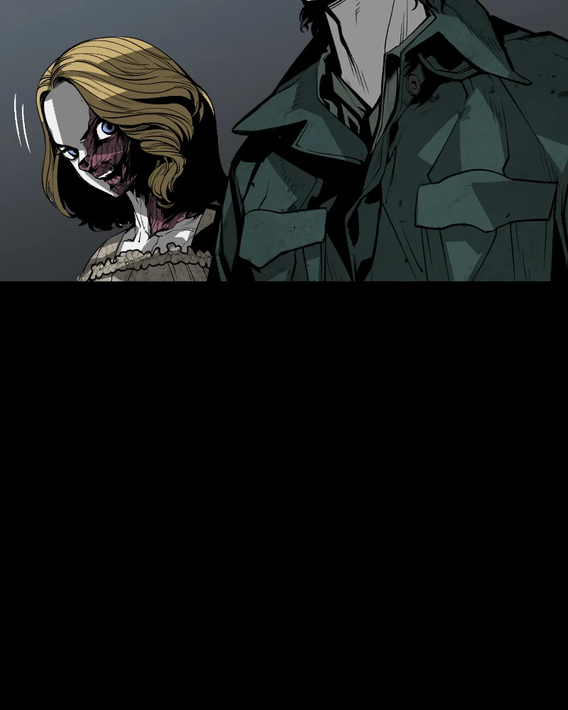 Page 83 of Chapter 36