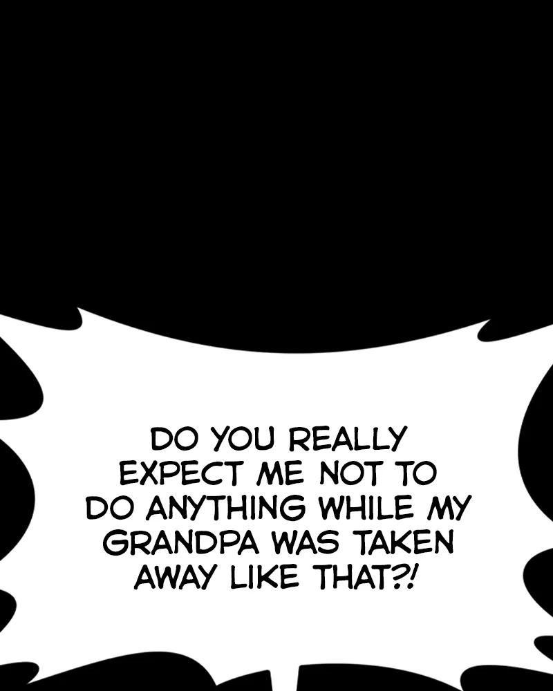Page 84 of Chapter 36