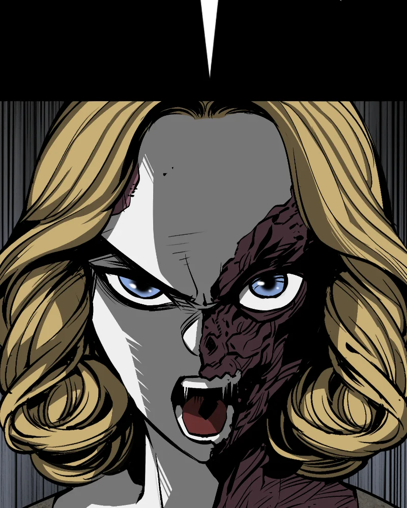 Page 85 of Chapter 36