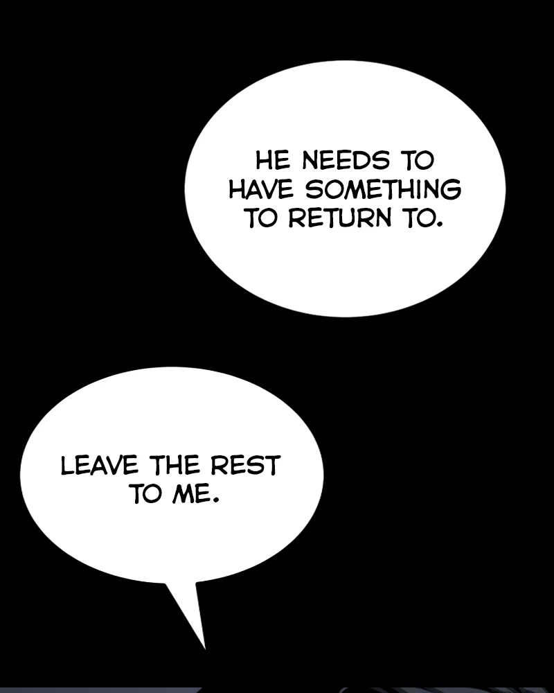 Page 87 of Chapter 36