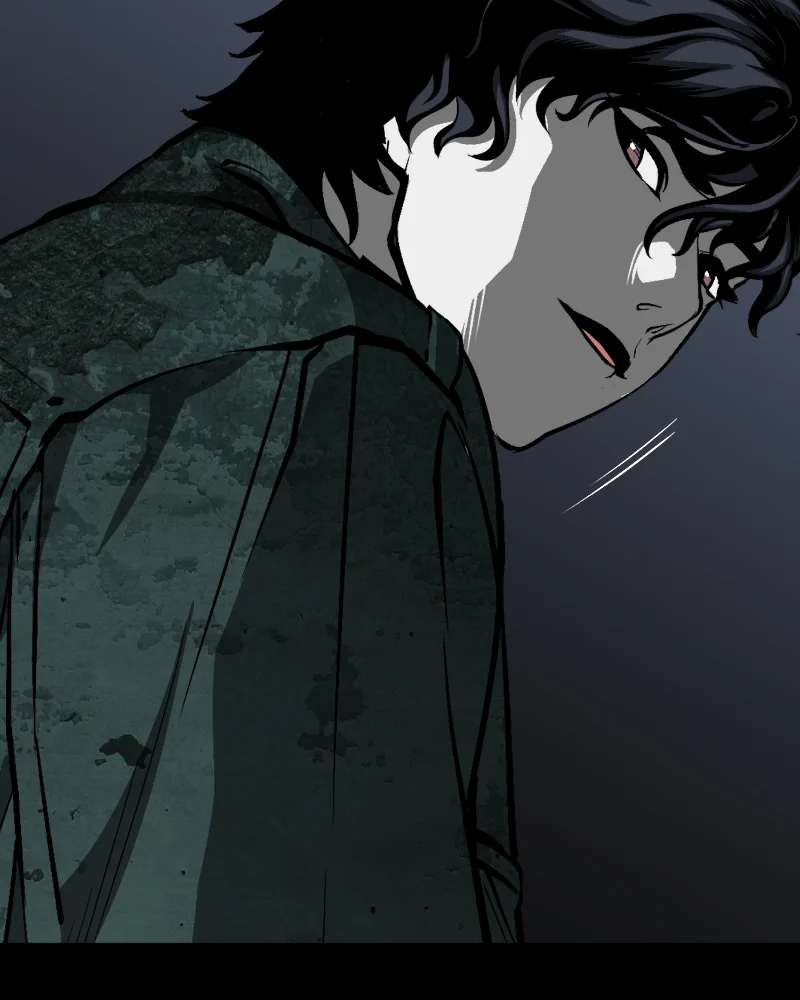Page 88 of Chapter 36