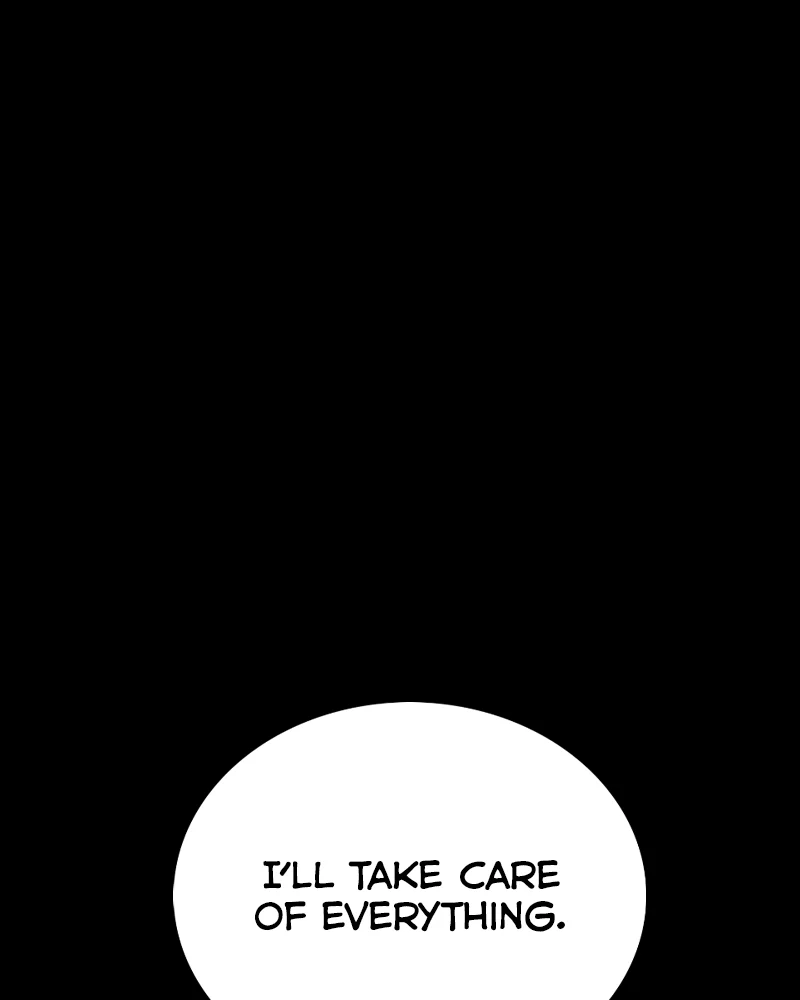 Page 89 of Chapter 36