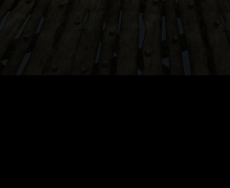 Page 95 of Chapter 36
