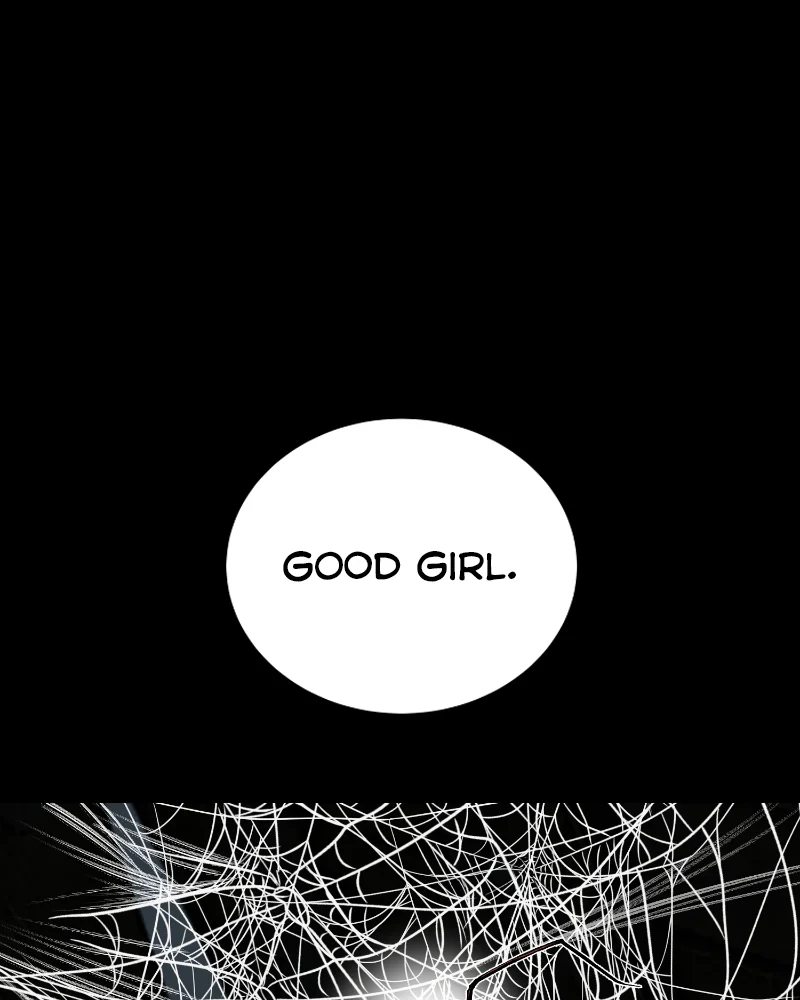 Page 96 of Chapter 36