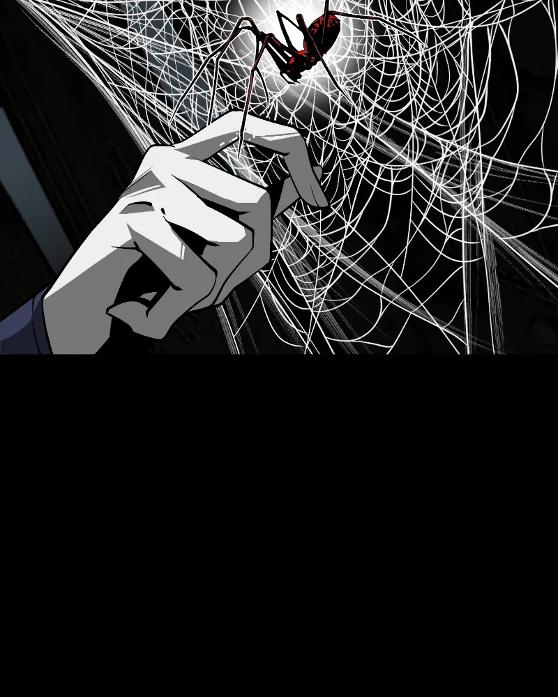 Page 97 of Chapter 36