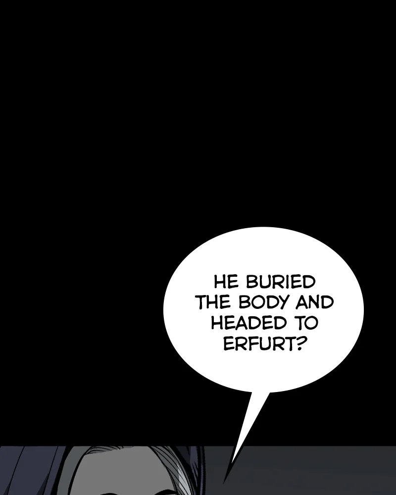 Page 98 of Chapter 36