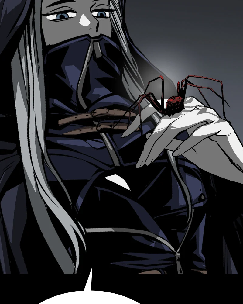 Page 99 of Chapter 36