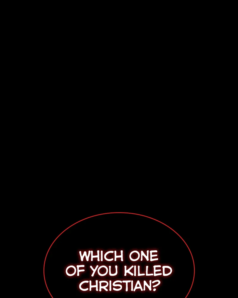 Page 1 of Chapter 37