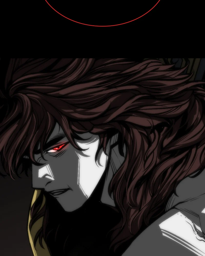 Page 2 of Chapter 37