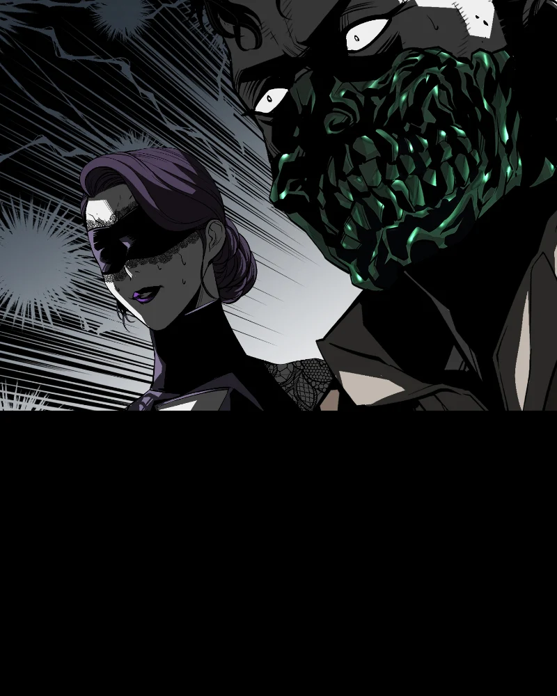 Page 5 of Chapter 37