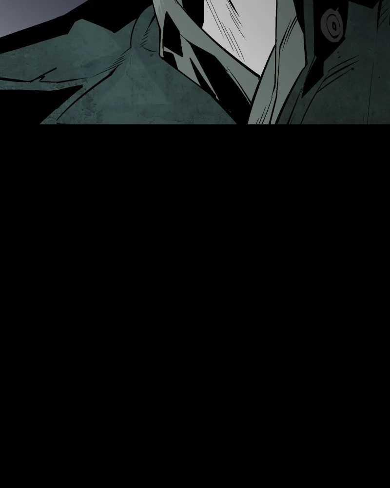 Page 101 of Chapter 37