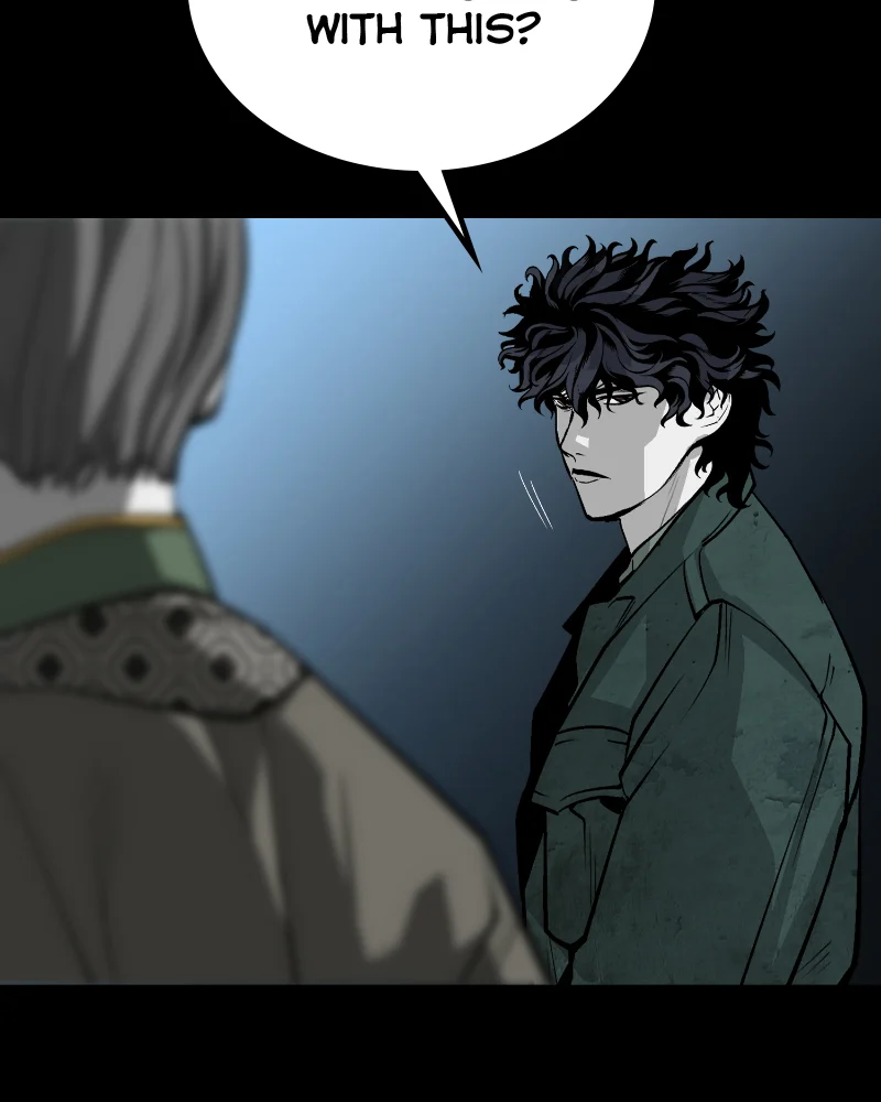Page 105 of Chapter 37