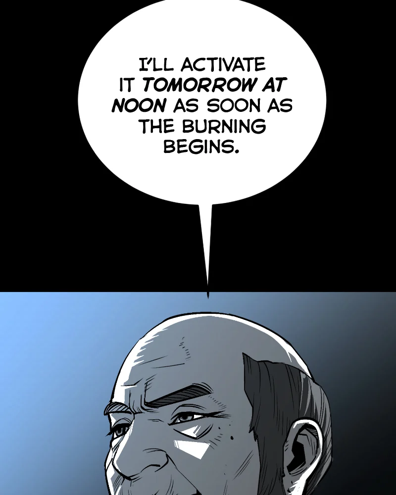 Page 109 of Chapter 37