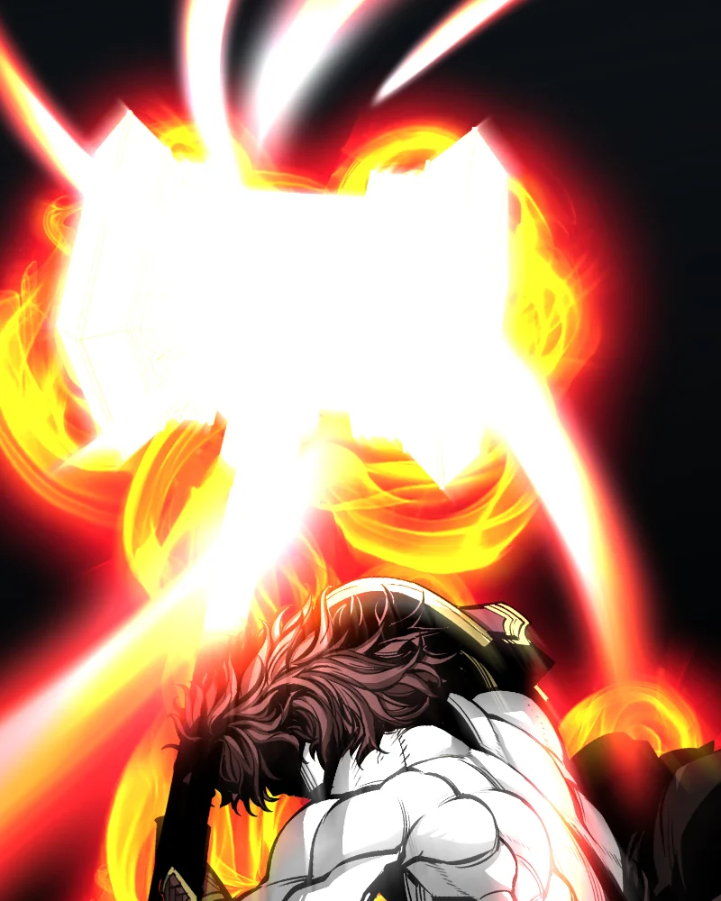 Page 11 of Chapter 37