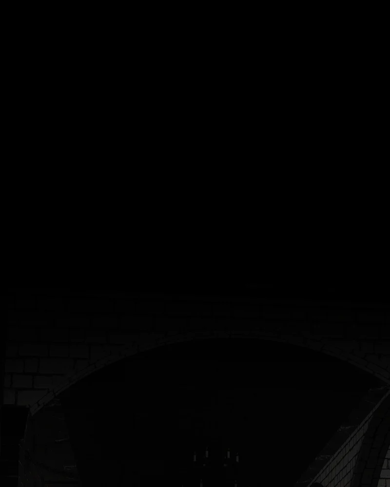 Page 112 of Chapter 37