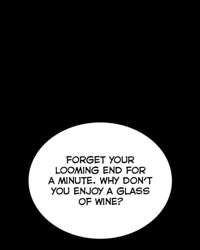Page 115 of Chapter 37