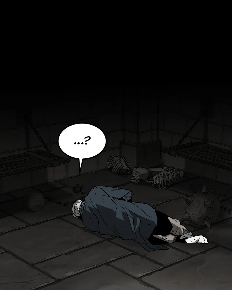 Page 116 of Chapter 37