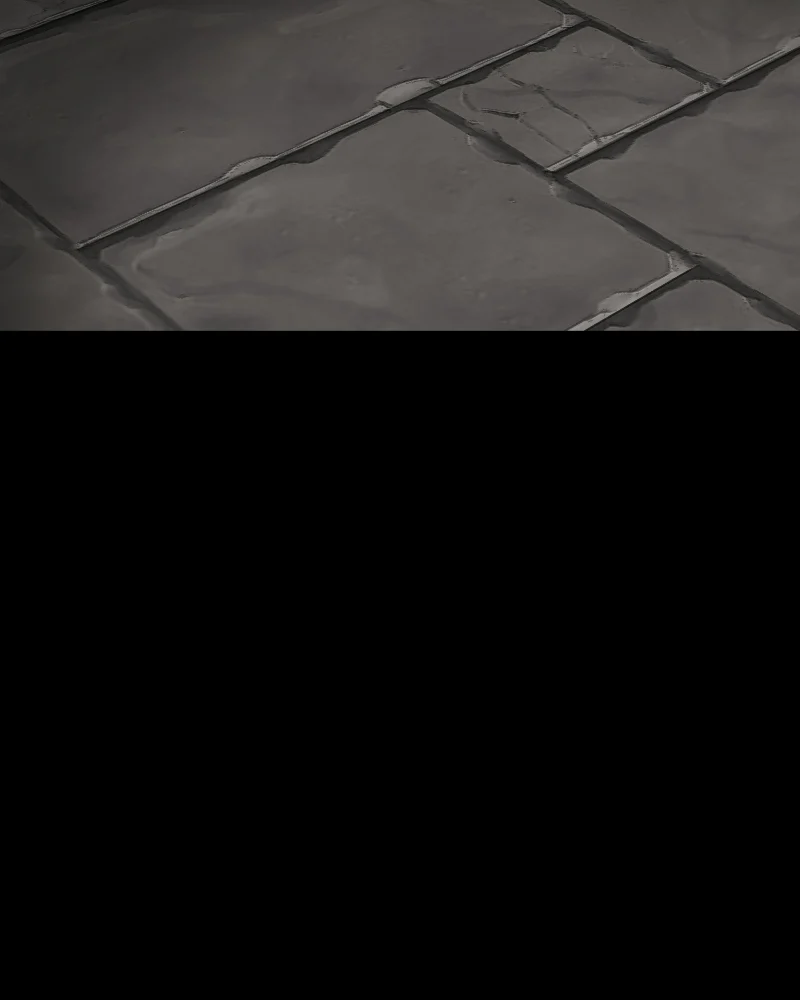 Page 117 of Chapter 37