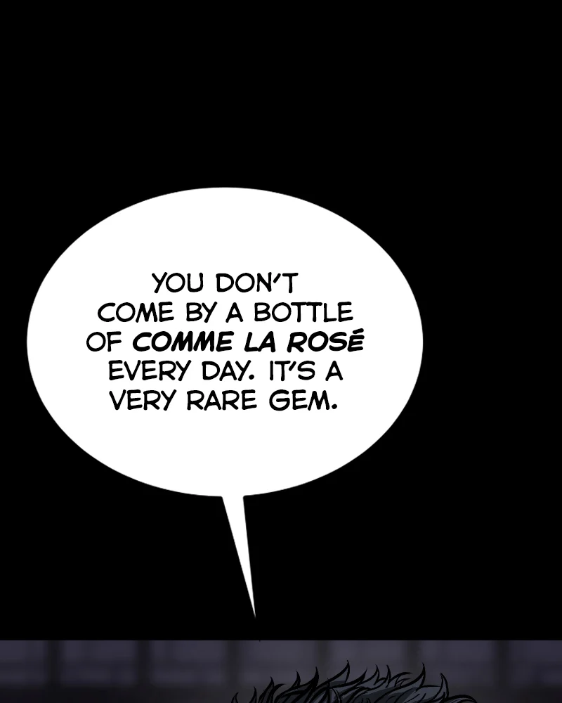 Page 118 of Chapter 37
