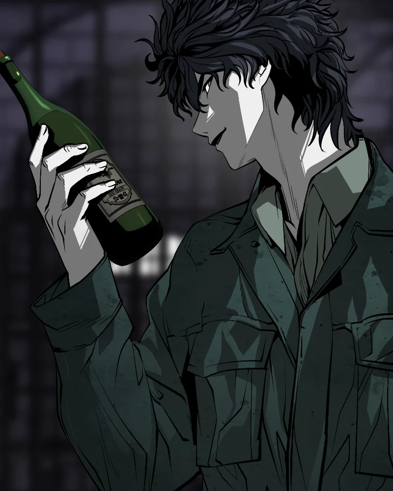 Page 119 of Chapter 37