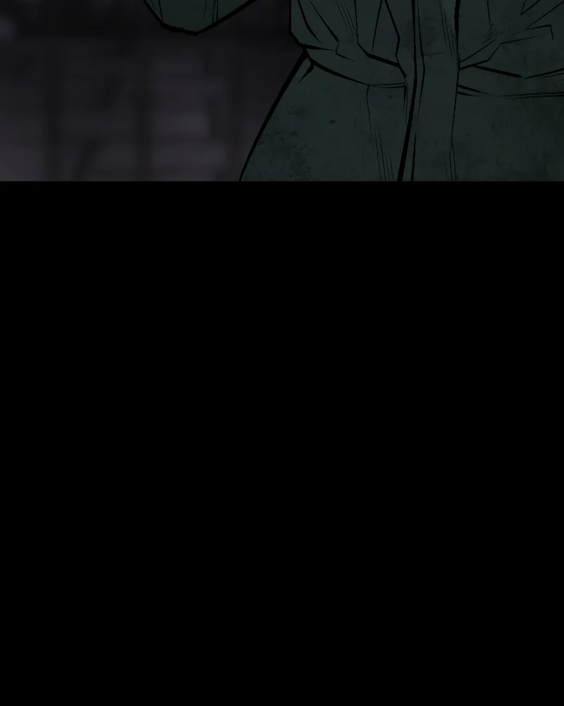 Page 120 of Chapter 37