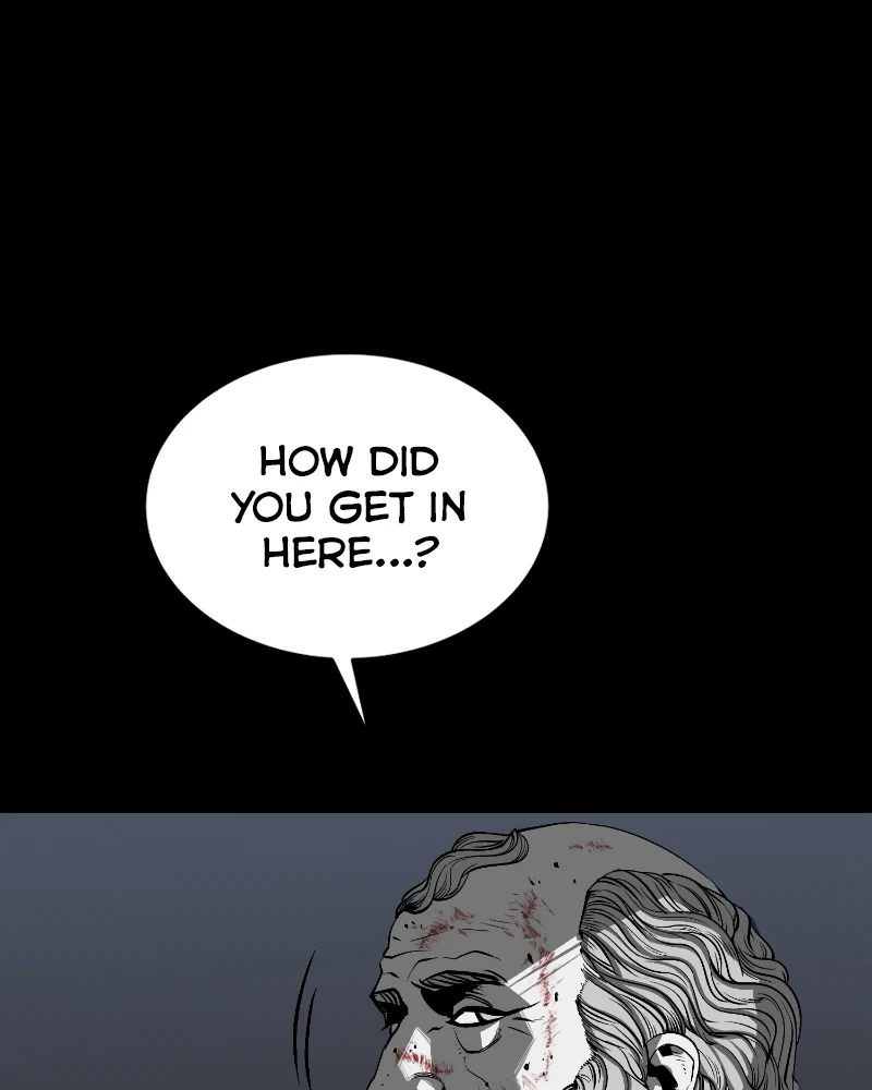 Page 121 of Chapter 37