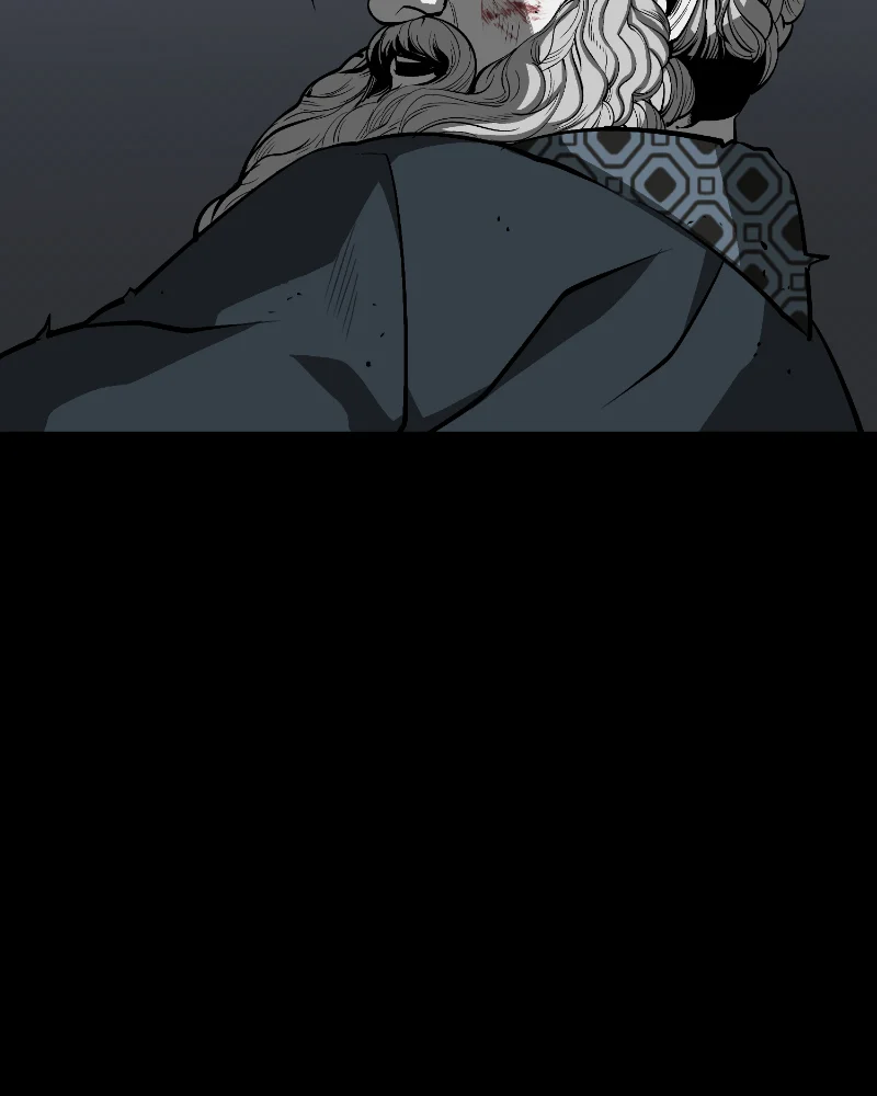 Page 122 of Chapter 37