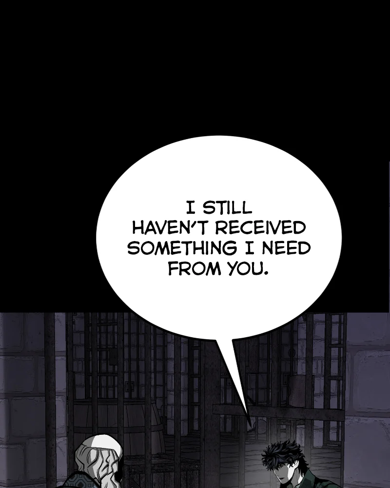 Page 123 of Chapter 37