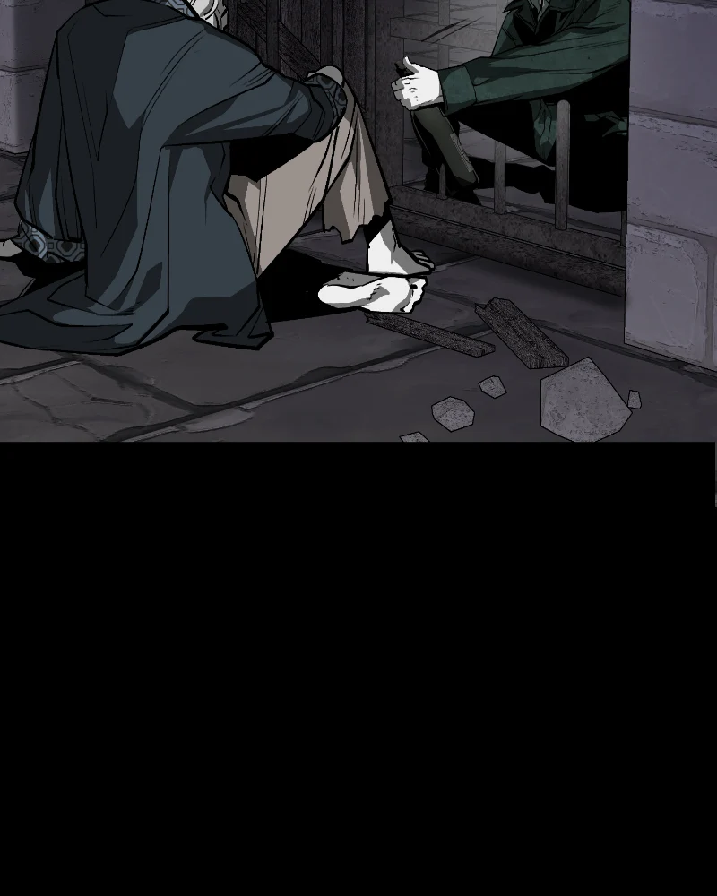 Page 124 of Chapter 37