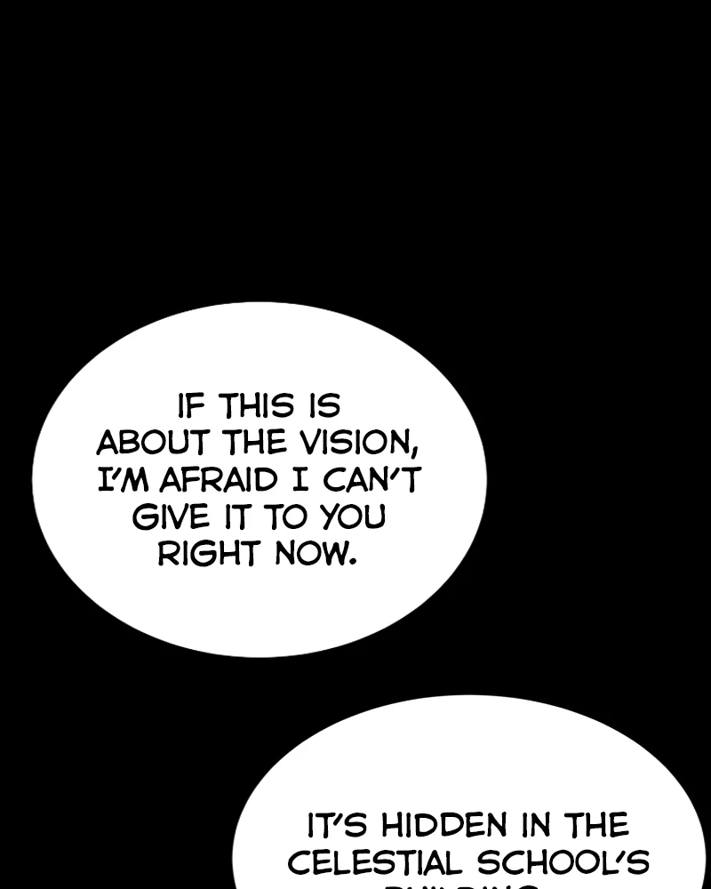 Page 125 of Chapter 37