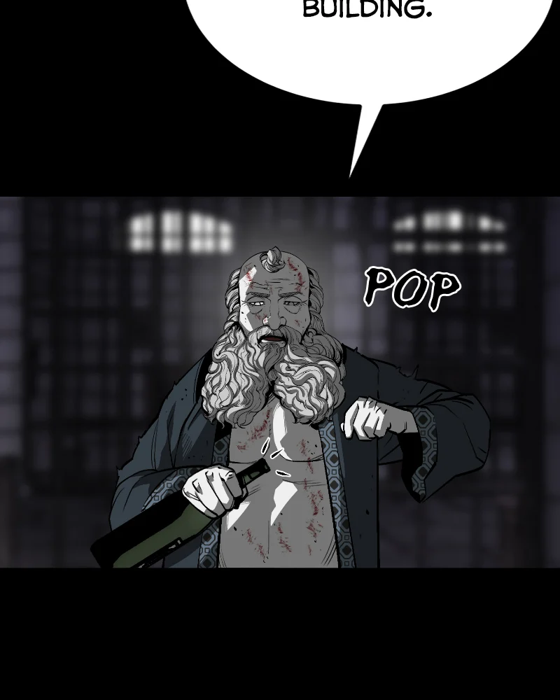 Page 126 of Chapter 37
