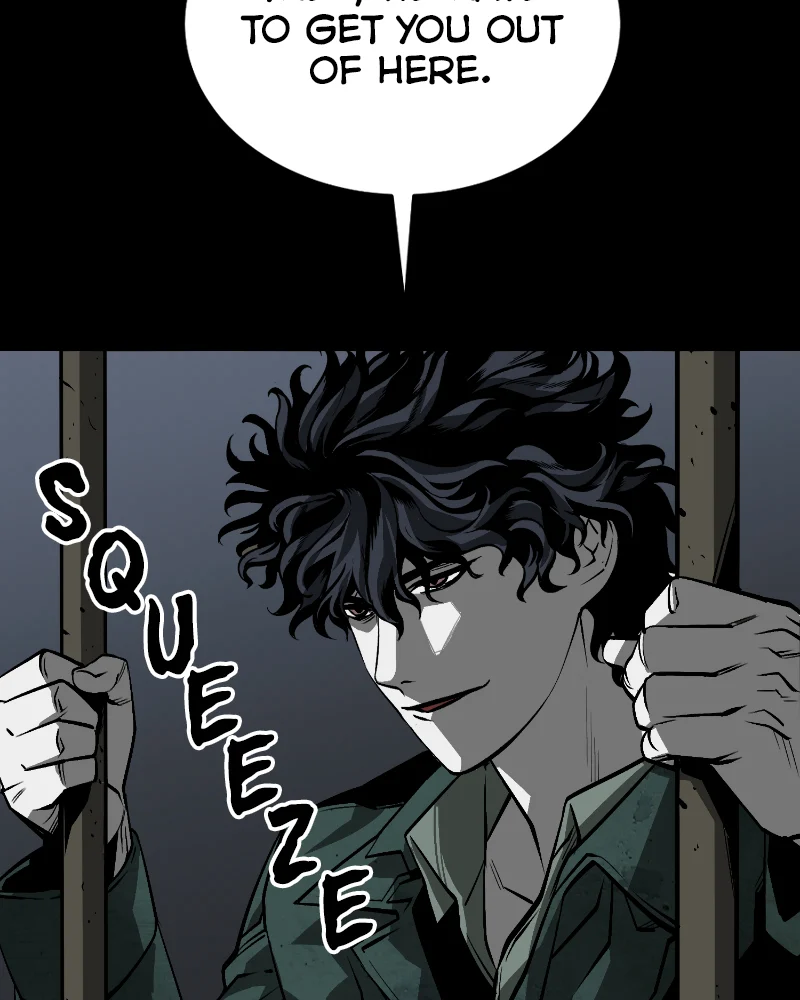 Page 128 of Chapter 37