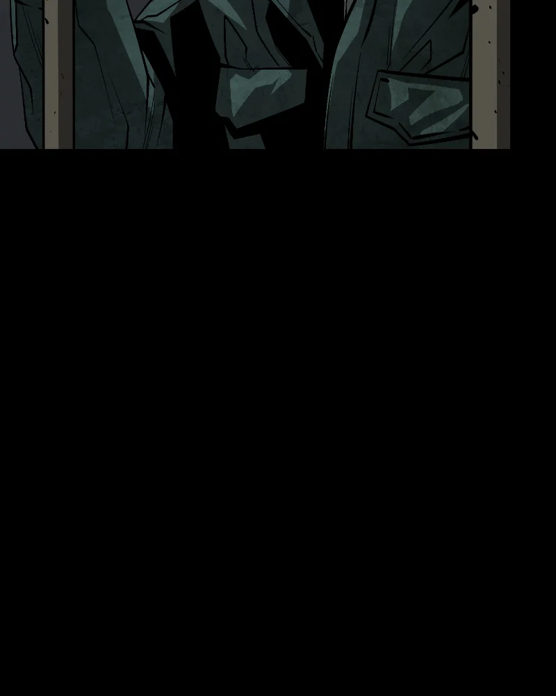 Page 129 of Chapter 37