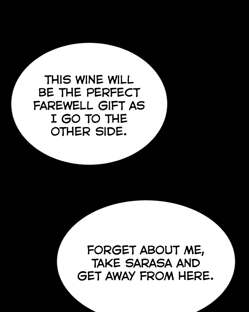 Page 130 of Chapter 37