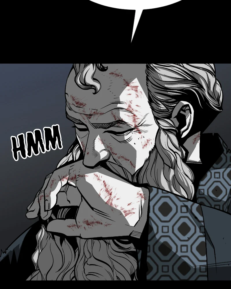 Page 131 of Chapter 37