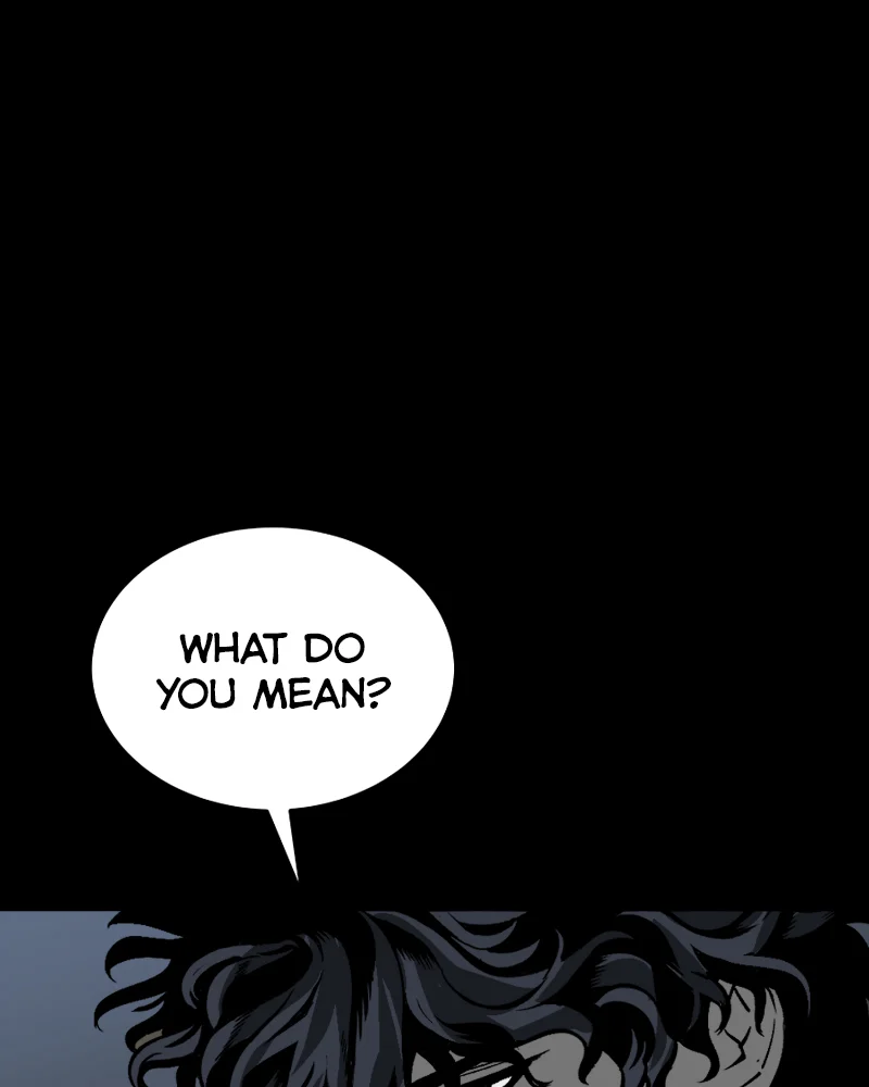 Page 133 of Chapter 37
