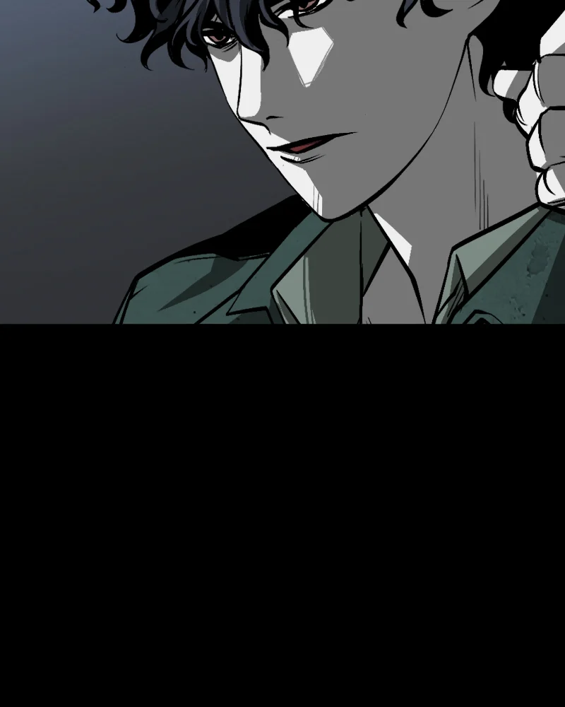 Page 134 of Chapter 37