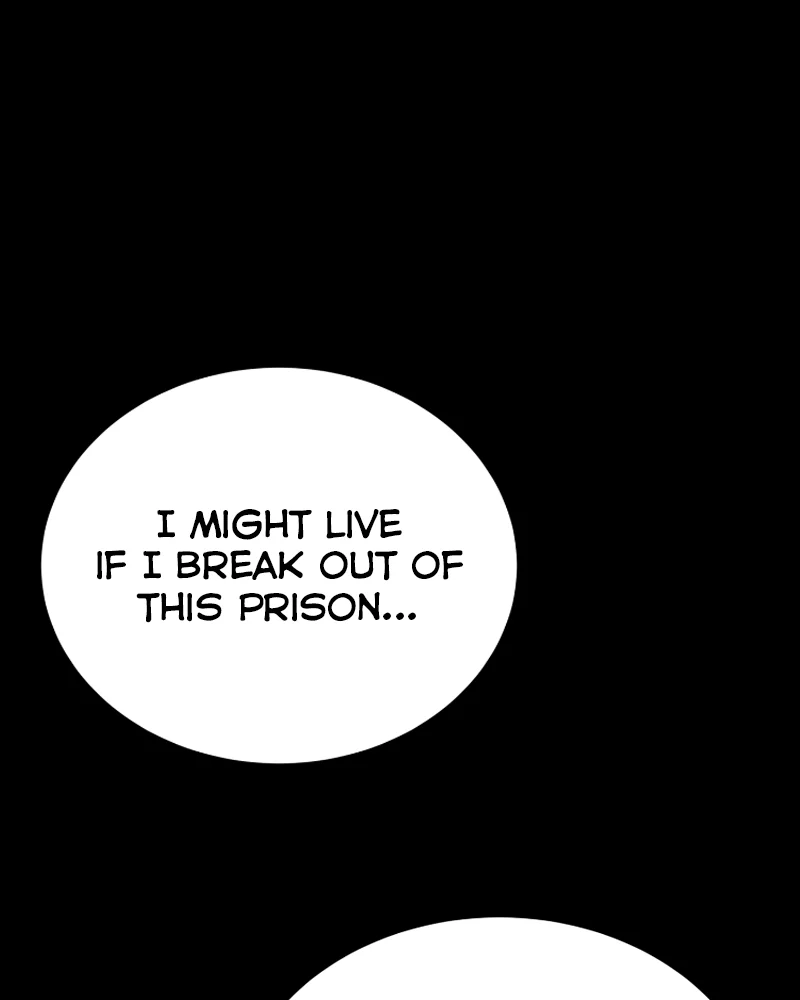 Page 135 of Chapter 37