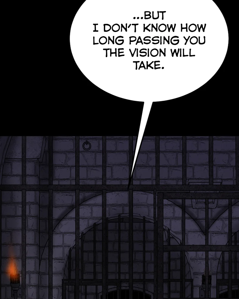 Page 136 of Chapter 37